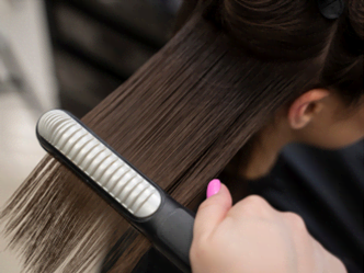 Cost of Keratin Treatment and Their Benefits