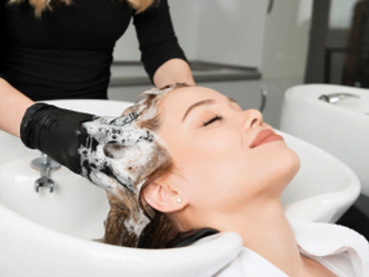 The Cost Of Hair Spa Treatments: Five Ways Olaplex At Naturals Salon