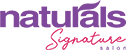 Naturals Signature Salon, Bankim Nagar